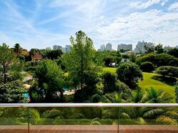 Orchard Boulevard (D10), Detached #612297301